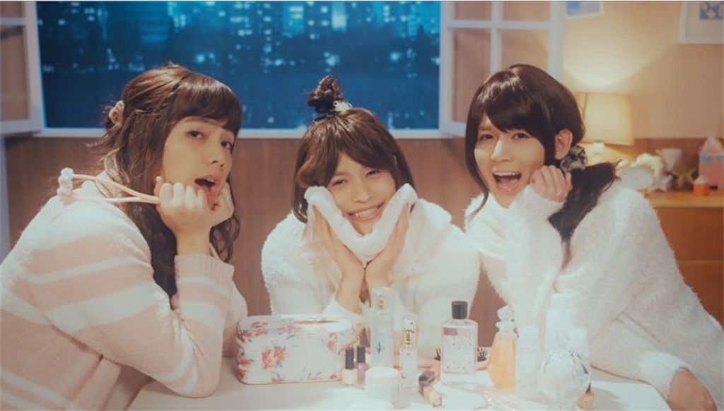 f:id:mini_03:20201222193821j:image f:id:mini_03:20201222193821j:image