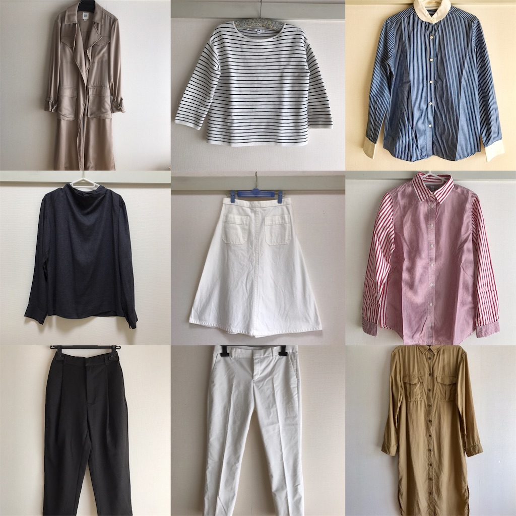 f:id:mini_mk:20180415214321j:image f:id:mini_mk:20180415214321j:image