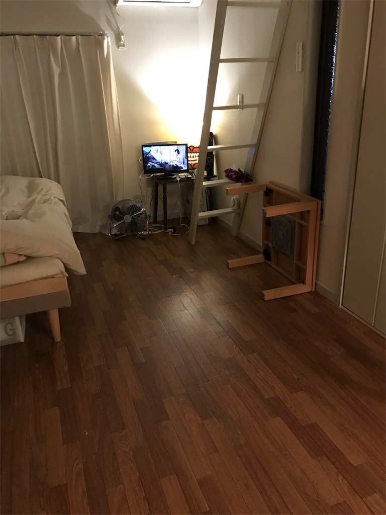 f:id:mini_mk:20180418032457j:image f:id:mini_mk:20180418032457j:image