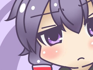 f:id:miniaoringo:20180502193900j:image f:id:miniaoringo:20180502193900j:image