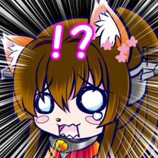 f:id:miniaoringo:20180502200006j:image f:id:miniaoringo:20180502200006j:image