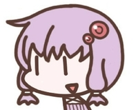 700mhz利用推進協会 に実際に工事してもらったので全貌をまとめた 何するの 工事は絶対必要 詐欺じゃない テレビ受信障害対策工事レビュー ねとはぴ