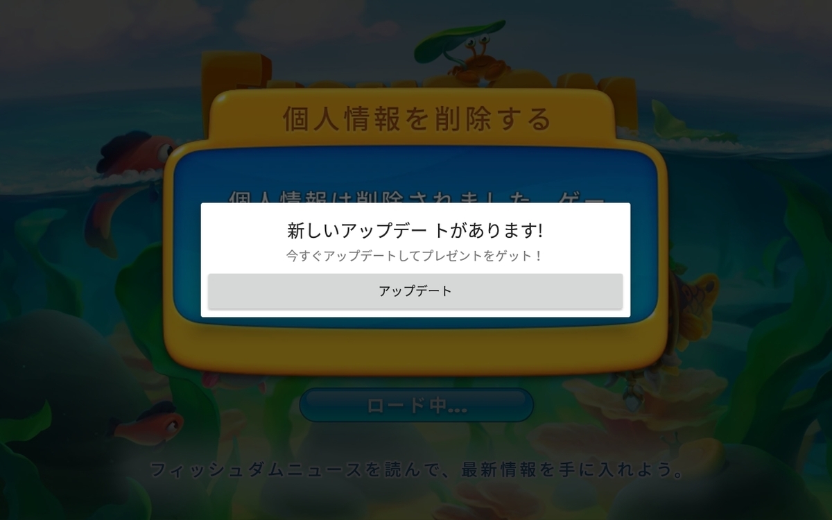 Nmmn 英字 Nmmn 英字