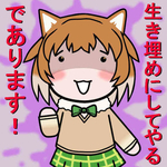 Ps3のplaystationnetwork Psn にサインインできない 怒 6ステップで解決 ねとはぴ Ps3のplaystationnetwork Psn にサインインできない 怒 6ステップで解決 ねとはぴ