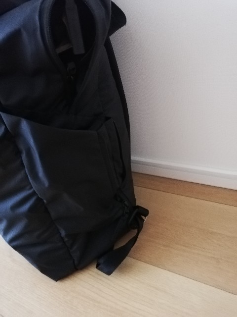 f:id:minibmonowa:20190911145438j:image f:id:minibmonowa:20190911145438j:image