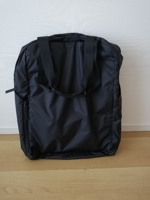 f:id:minibmonowa:20190911145512j:image f:id:minibmonowa:20190911145512j:image