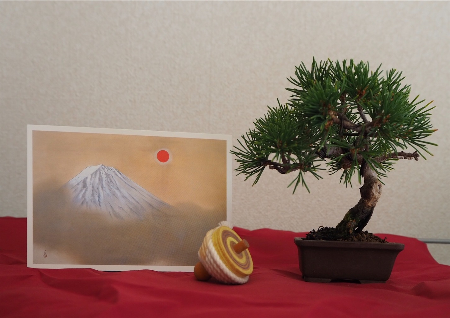 f:id:minibon11:20200104185729j:image f:id:minibon11:20200104185729j:image