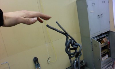 f:id:minicatalogo:20110210153025j:image f:id:minicatalogo:20110210153025j:image