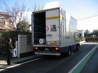f:id:minicatalogo:20110218170644j:image f:id:minicatalogo:20110218170644j:image