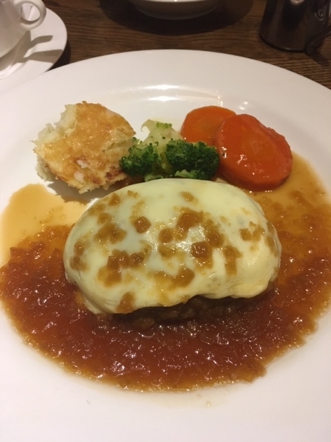 f:id:minichanpe:20190426193407j:plain f:id:minichanpe:20190426193407j:plain