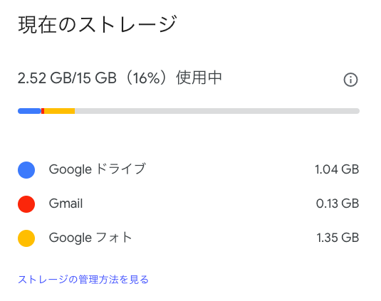 f:id:minicherry0817:20190923184009p:plain f:id:minicherry0817:20190923184009p:plain