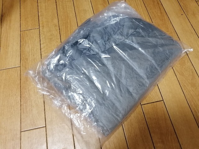 f:id:minicherry0817:20201108230125j:image
