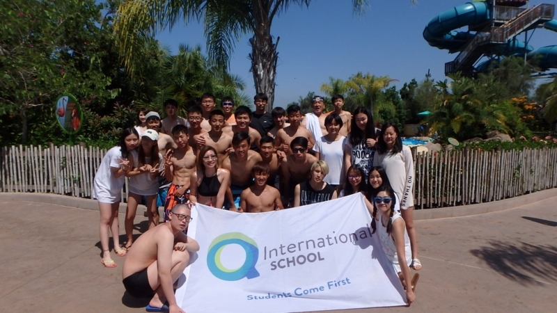 f:id:minicocohith:20171017172433j:plain