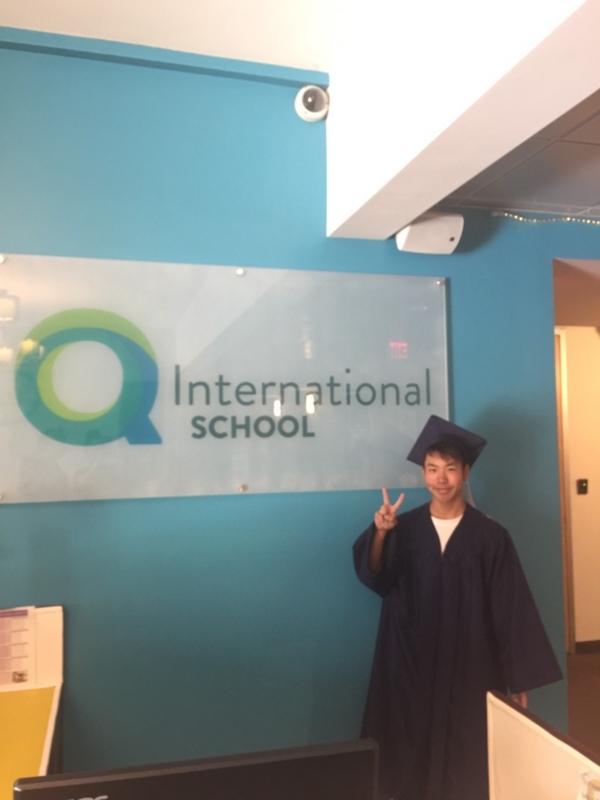 f:id:minicocohith:20171017172605j:plain