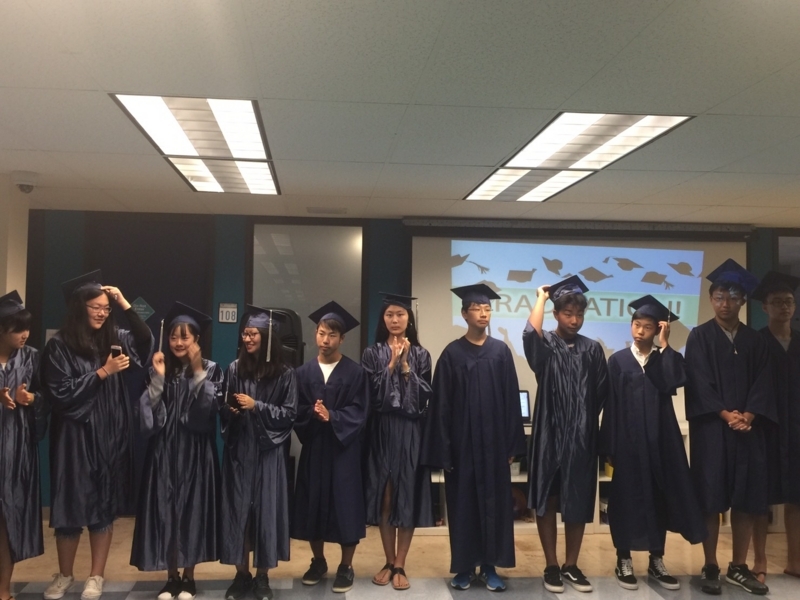 f:id:minicocohith:20171017172611j:plain