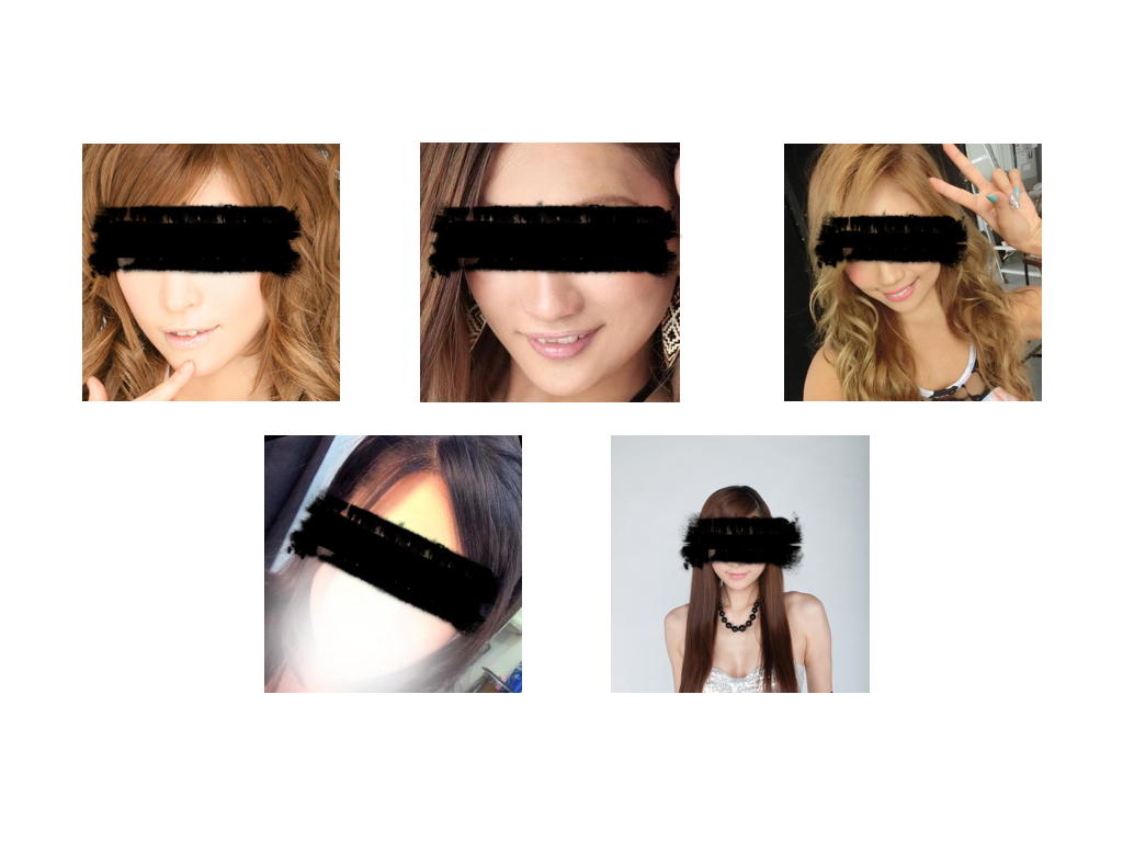 f:id:minicoohei:20160821024508j:plain