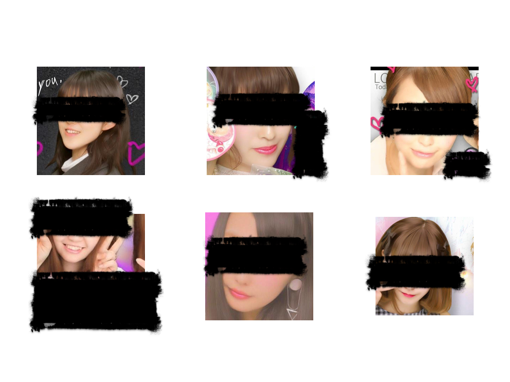 f:id:minicoohei:20160821025624j:plain