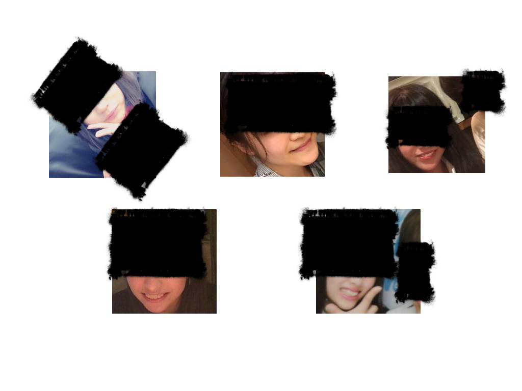 f:id:minicoohei:20160821032209j:plain