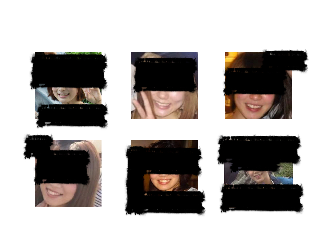 f:id:minicoohei:20160821032528j:plain