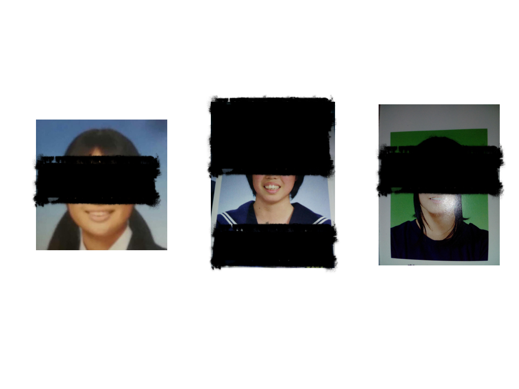 f:id:minicoohei:20160821033227j:plain