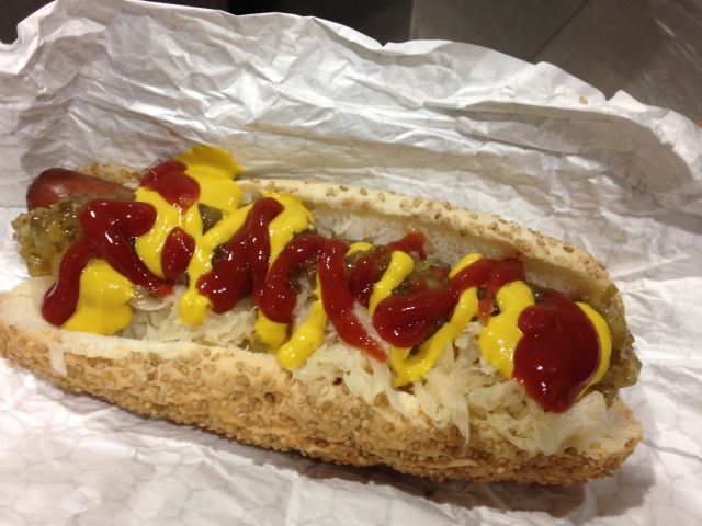 f:id:minicotan:20201028134626j:plain f:id:minicotan:20201028134626j:plain