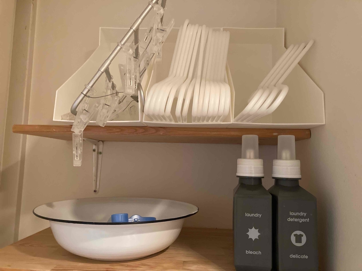 f:id:minicotan:20201102152519j:plain f:id:minicotan:20201102152519j:plain