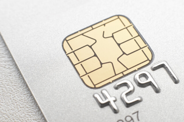 f:id:minicotan:20201113162458j:plain f:id:minicotan:20201113162458j:plain