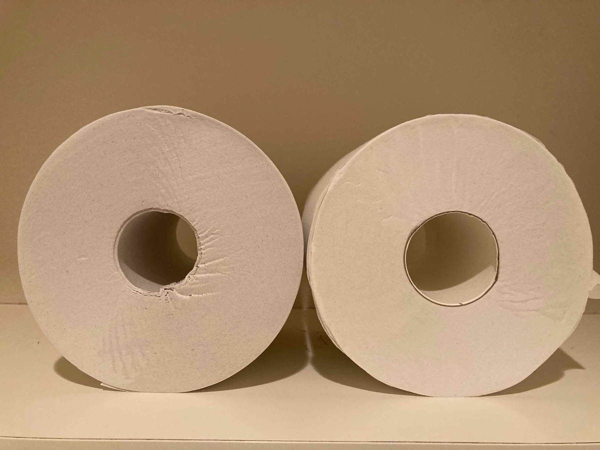 f:id:minicotan:20201128144030j:plain