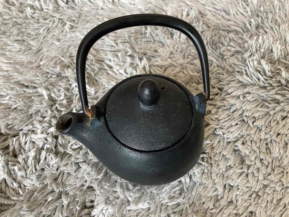 f:id:minicotan:20201208133025j:plain