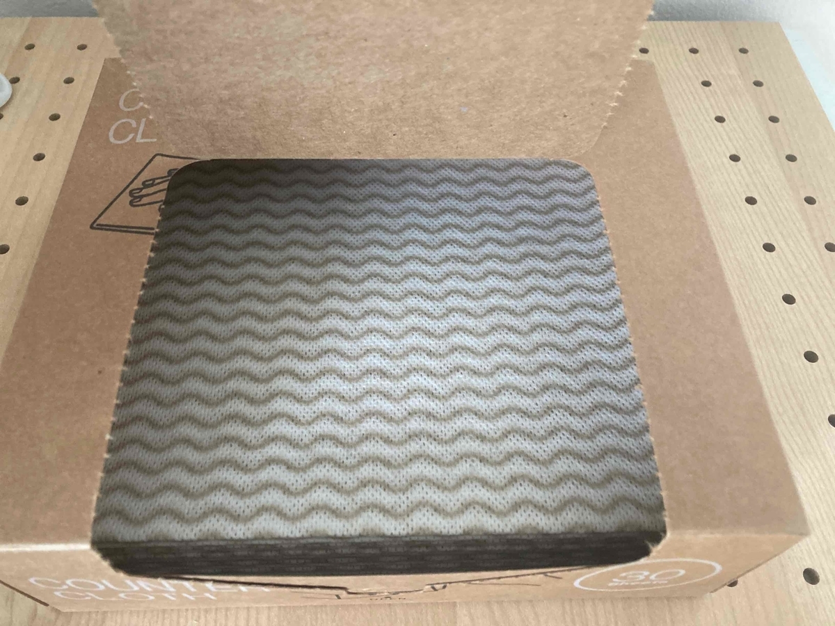 f:id:minicotan:20201219162805j:plain