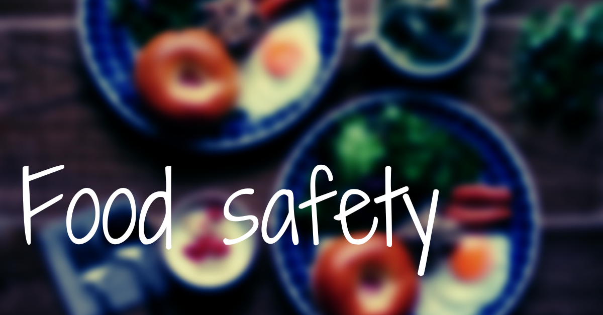 f:id:minicotan:20210104131006p:plain