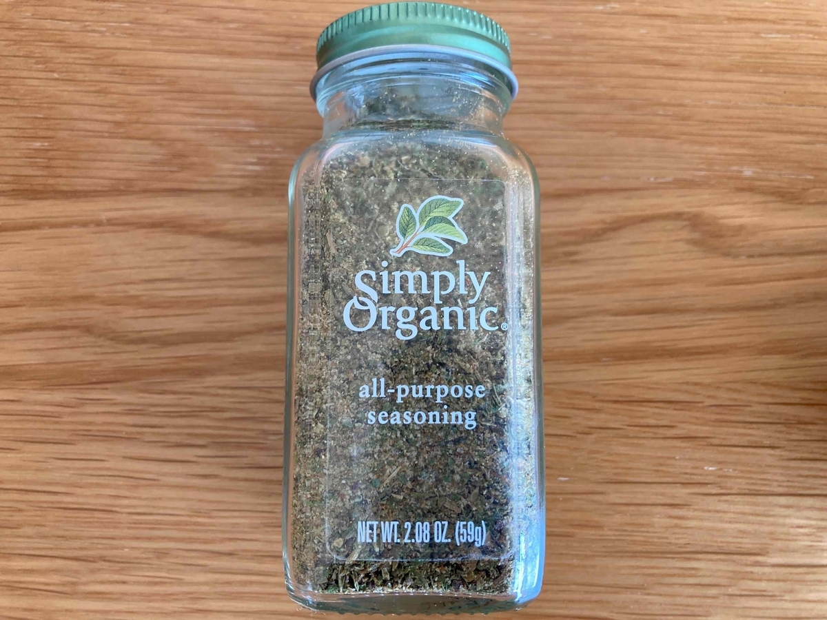 659円 グランドセール Simply Organic ガーリックパウダー 並行輸入品 659円 グランドセール Simply Organic ガーリックパウダー 並行輸入品
