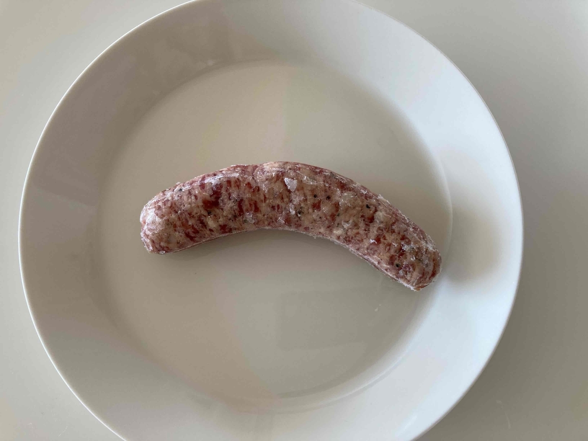 f:id:minicotan:20210419142724j:plain