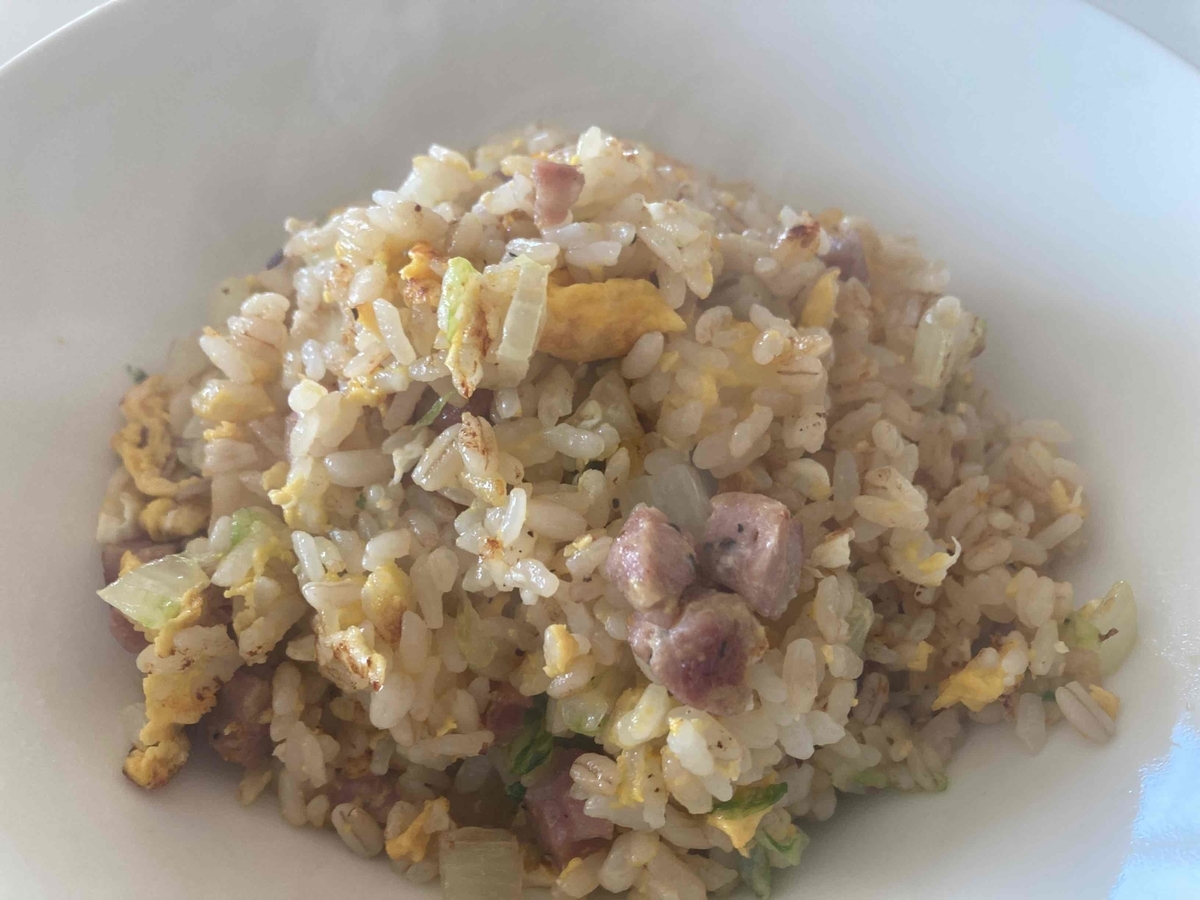 f:id:minicotan:20210419143253j:plain