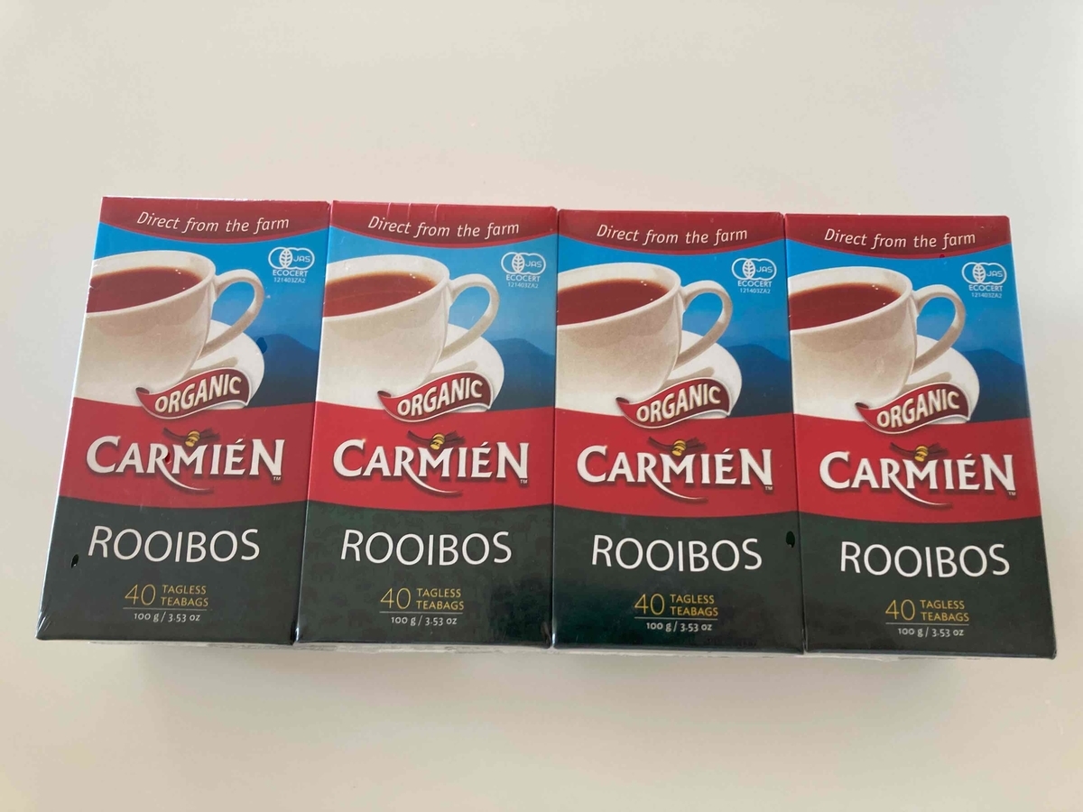 f:id:minicotan:20210419145137j:plain