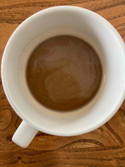 f:id:minicotan:20210428145640j:plain