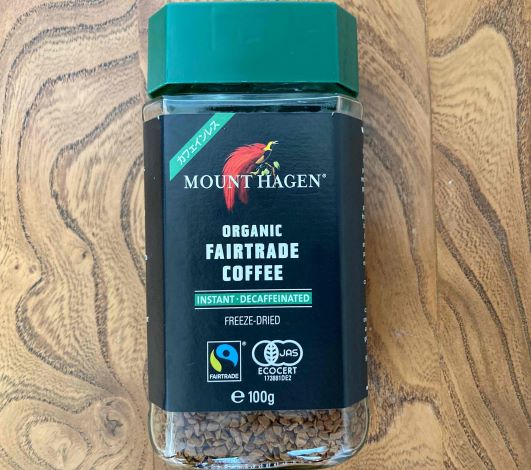 f:id:minicotan:20210428150235j:plain