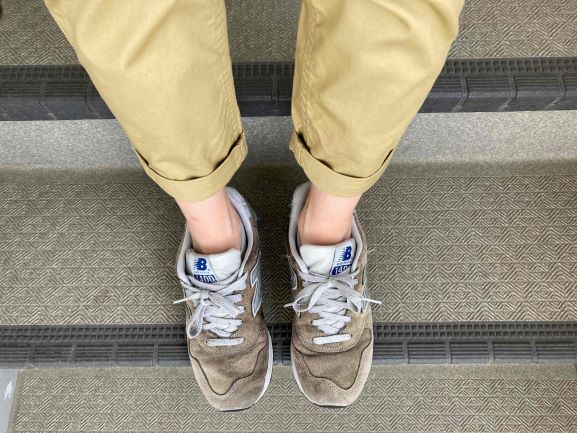 f:id:minicotan:20210514133946j:plain