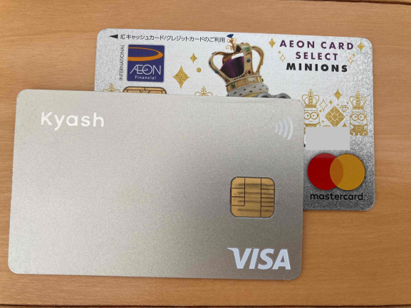 f:id:minicotan:20210602144411p:plain