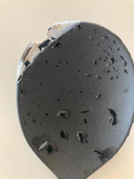 f:id:minicotan:20210604130833j:plain