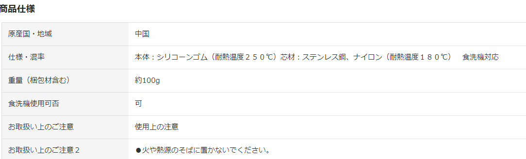 f:id:minicotan:20210604140128p:plain