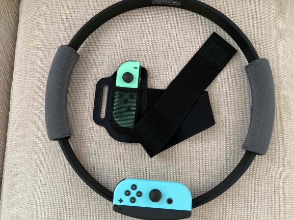 f:id:minicotan:20210806132023j:plain