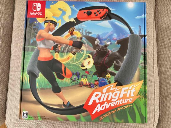 f:id:minicotan:20210806132035j:plain