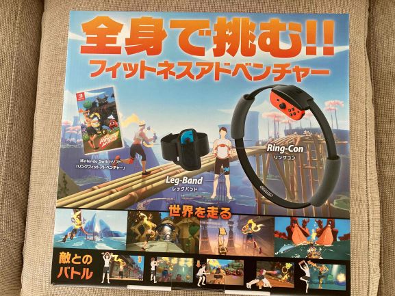 f:id:minicotan:20210806145645j:plain