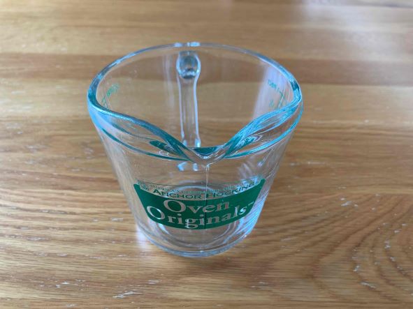 f:id:minicotan:20210914103906j:plain