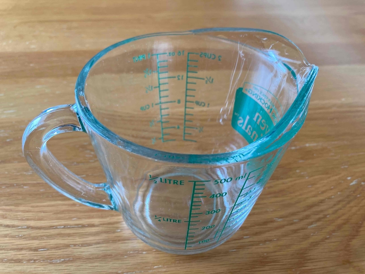 f:id:minicotan:20210914122554j:plain