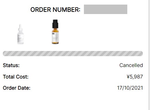 f:id:minicotan:20211120152456j:plain