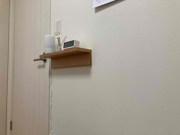 f:id:minicotan:20220123152531j:plain