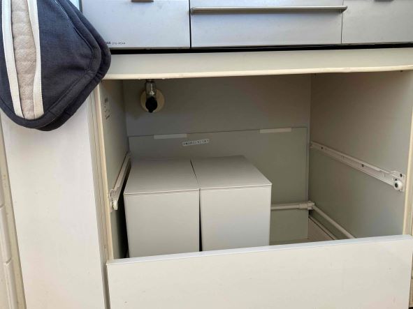 f:id:minicotan:20220206145121j:plain