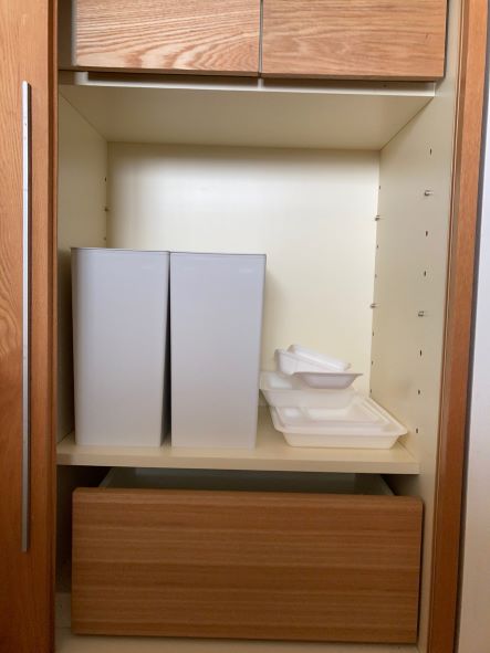 f:id:minicotan:20220206150321j:plain